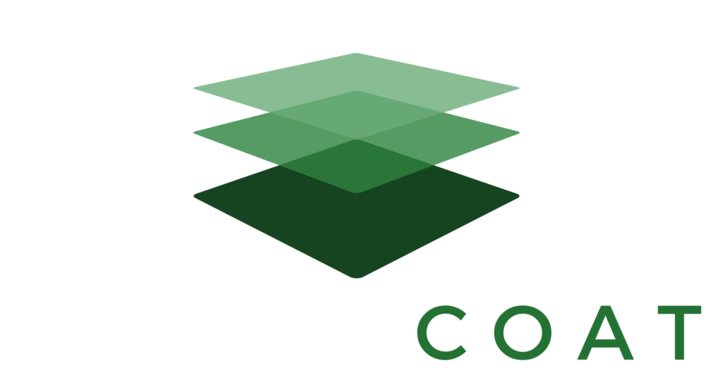 StoneCoat Logo